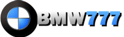 LOGO BMW777